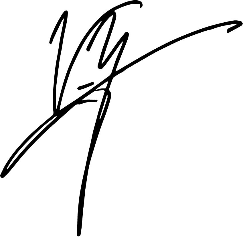 Vince Neil autograph signature vinyl sticker Motley Crue Metal Glam | eBay