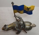 Foto 2 di 12