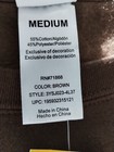Foto 10 di 11