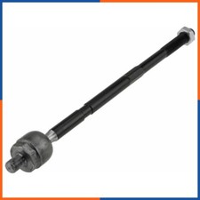 Rotule de direction Seat TOLEDO