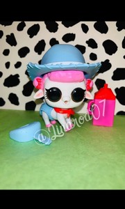 lol surprise fuzzy pets wave 2