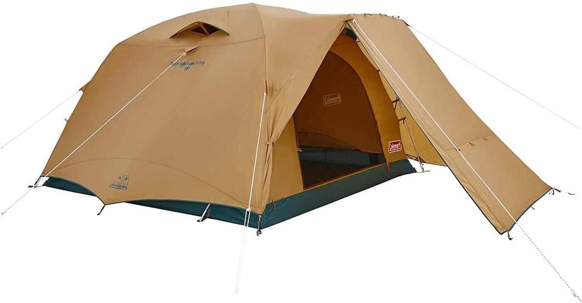 Coleman Tent Tough Wide Dome V 300 Start Package Inner Sheet Coleman Tent Tough Wide Dome V 300 Start Package Inner Sheet