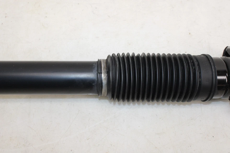 2013-2016 梅赛德斯-奔驰 GL450 右后减震器 1663262200 原始设备制造商 IL108 — 第 4/4 张图片