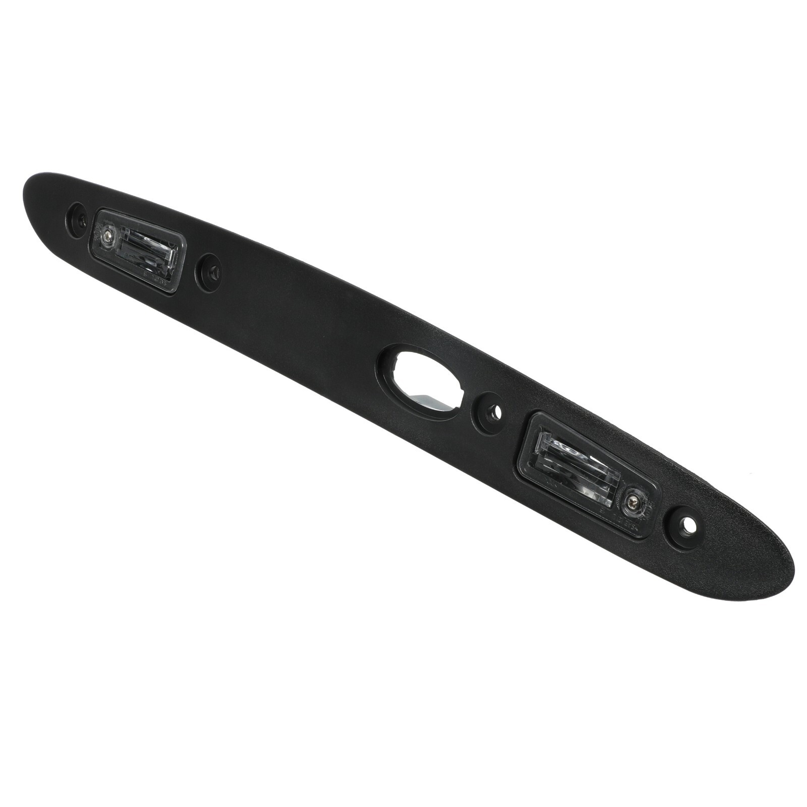 Mango de tapa del maletero trasero para Chrysler 200 2015-2017 (N/P 68248852AA)