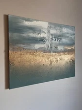 paintings on canvas original