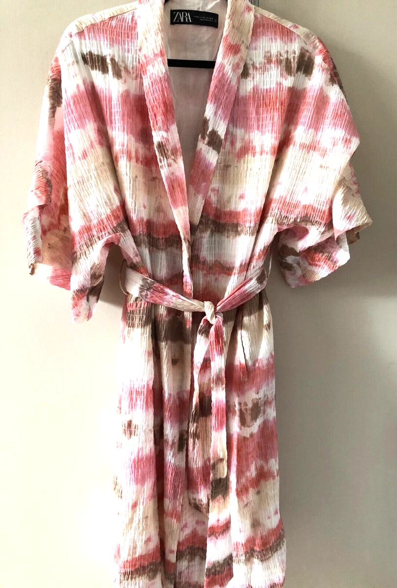 Robes zara new arrivals