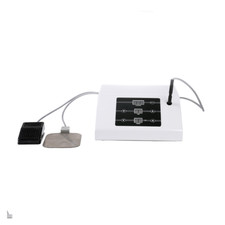 Professional Acne Treatment Dark Spot Remove Facial Care Beauty Instrument
