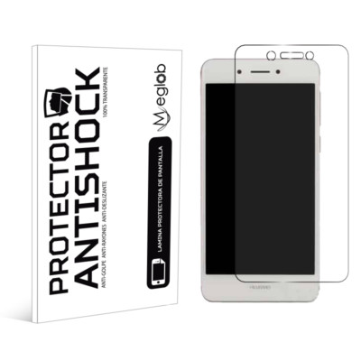 ANTISHOCK Screen protector for Huawei Enjoy 6s