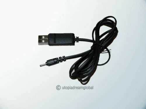 Pièces pour téléphone mobile Philips