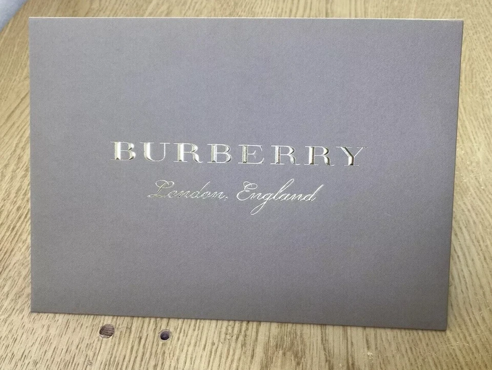 Áustria 200 xelins PMG66 TOP AMALIE EUGENIE 600 NOTAS IMPRESSAS MATEJ GABRIS - Imagem 3 de 4