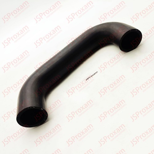 Coolant Hose Repl For Sierra 18-70934 32-897181 46828 897181 Mercruiser 7.4-8.2L - Picture 6 of 7
