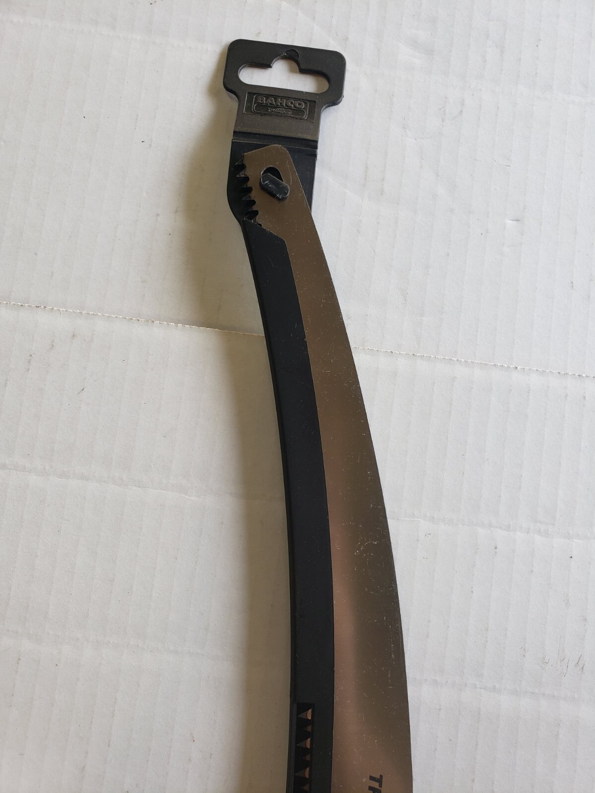 Picture 6 of 6