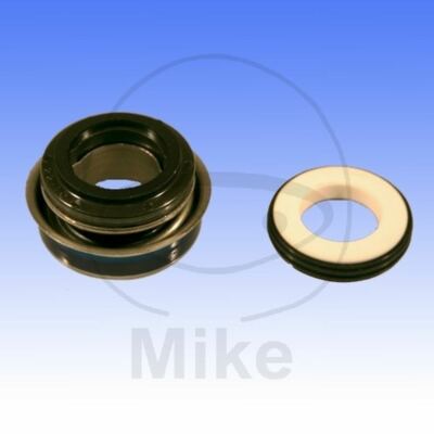 Dichtung Wasserpumpe 735.94.66 Kawasaki 600 ZZR 2000-2002