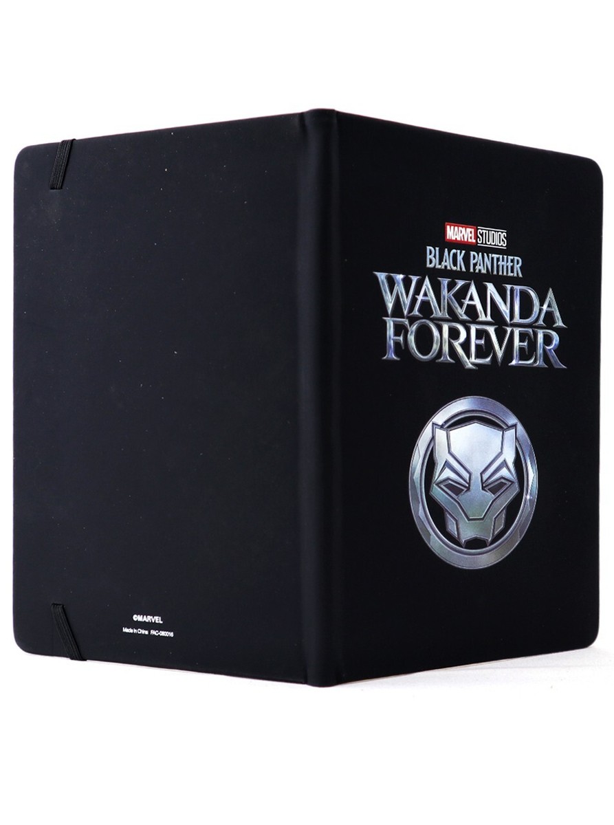 Marvel Black Panther Kendrick Lamar 限定盤 Marvel Black Panther Kendrick Lamar 限定盤