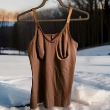 Ruby Ribbon Heritage Size 40 Pre-owned,  Excellent condition!