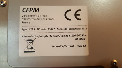 Silencieux Arrow Indy Race Evo alu noir embout inox BMW R 1300 GS