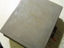 Sylvania CP-850 Telephone Network Interface*FREE SHIPPING*