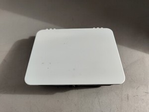 SAMSUNG 6400 QW/EG01 Abdeckung Pumpe Deckel Filter DC63-01974A,61-04227 #41554