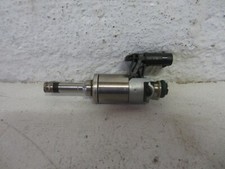 Einspritzdüse VW Polo 6R 1.2 TSI Facelift.Bj.2016.04E133036A.0261500354.