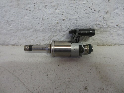 Einspritzdüse VW Polo 6R 1.2 TSI Facelift.Bj.2016.04E133036A.0261500354.