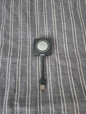 Barco ClickShare USB-A Button 