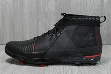 under armour spieth 2 mid gt golf boots
