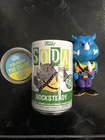 funko soda vinyl ninja turtles tmnt rocksteady chase limited edition 1/1600