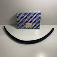 Dichtung Lancia - Fiat Original 82285178