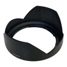Sony DSC-RX10 DSC-RX10ii Lens Hood Shade Cover Replacement Part