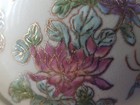 Foto 3 di 7