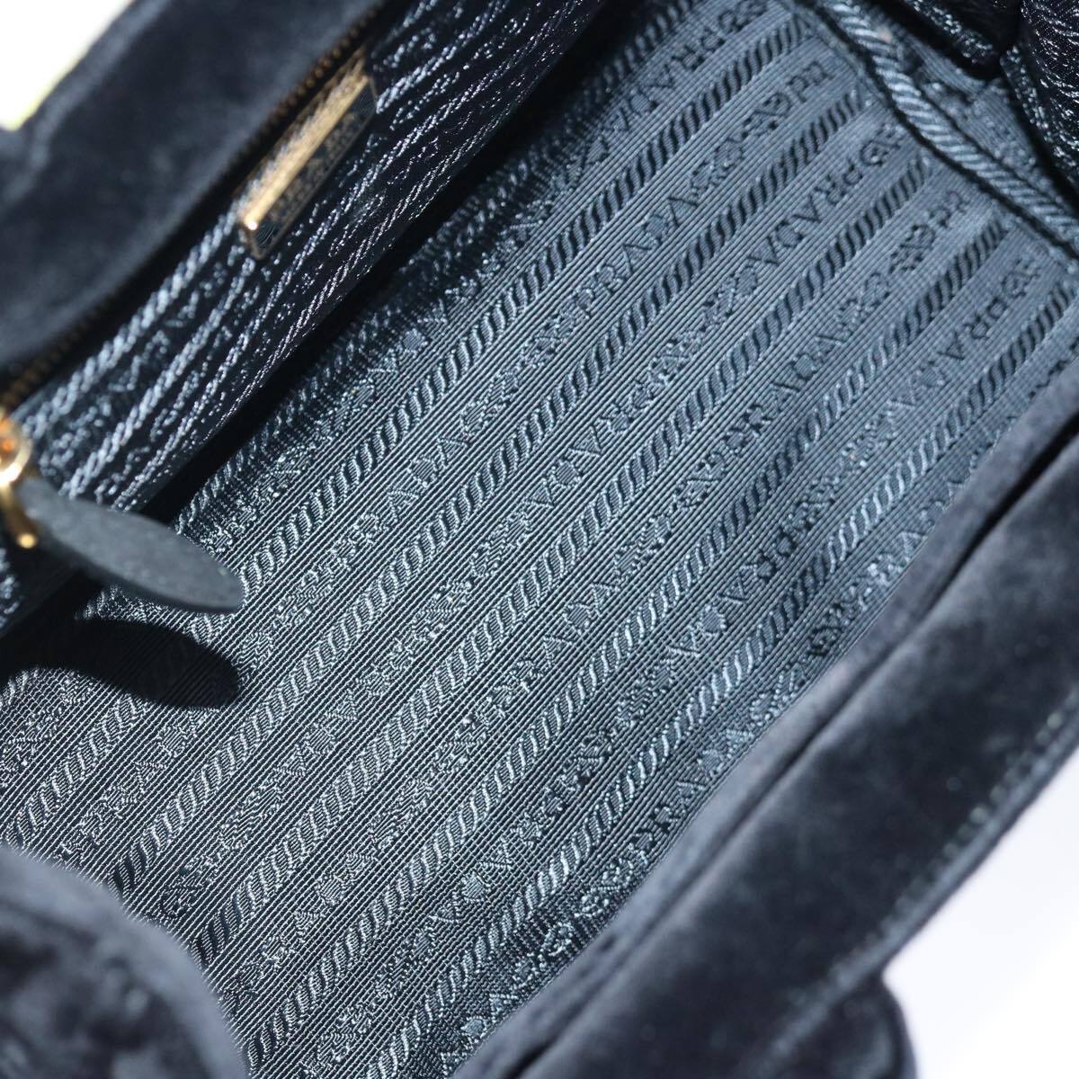 Prada -- Multicolour Velvet Handbag Authentic | eBay Prada -- Multicolour Velvet Handbag Authentic | eBay