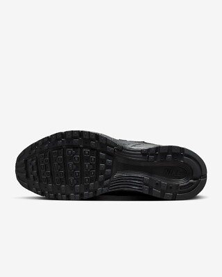 Nike P-6000 TRK3 Nike P-6000 TRK3