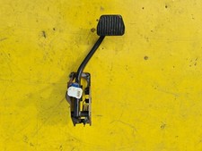 RANGE ROVER SPORT L494 2014 - 2019 BREMSPEDAL DK62-2D094-BB