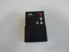 BB5: JVC RM-V703 Camcorder Remote Control for JVC Camcorders