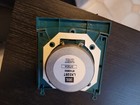 Foto 4 di 4