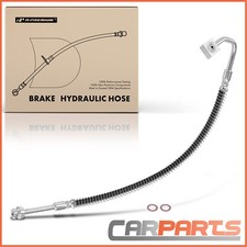 Bremsschlauch Bremsleitung Vorne Links für KIA Retona Sportage CE FK K00 94-03