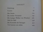 Bild 3 von 10