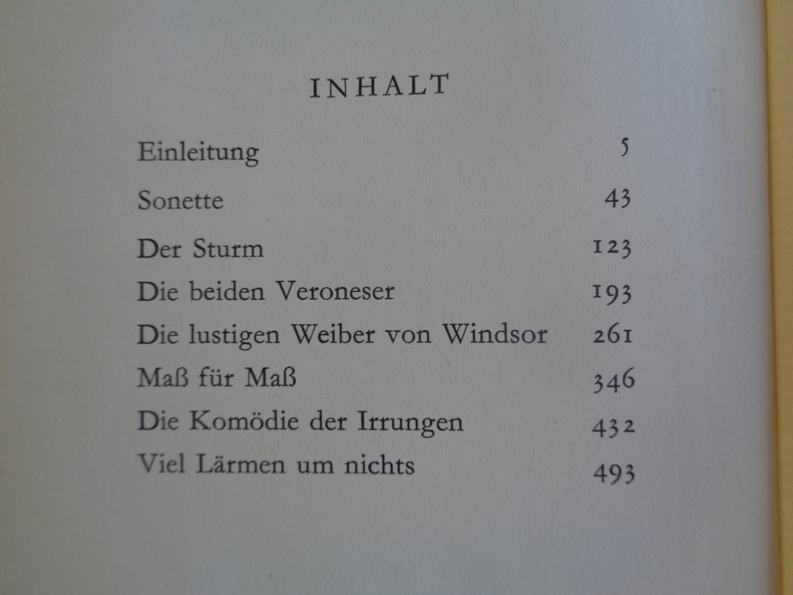 Bild 3 von 10