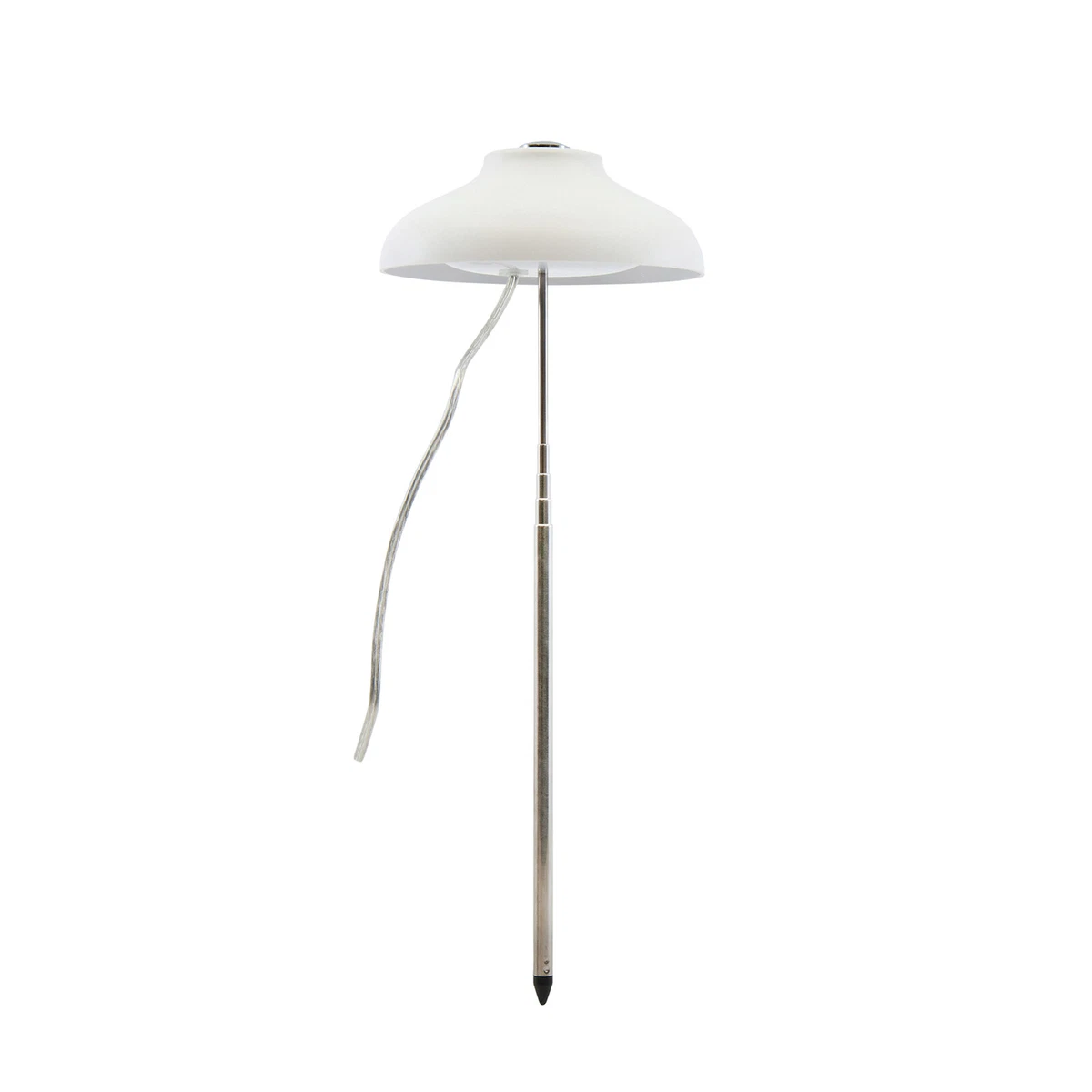 Home Grown Indoor Umbrella Grow Light Adjustable Grow Lighting
