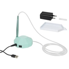 Ideen Mit Herz Diamond E-Painter | Neuer, Inn...