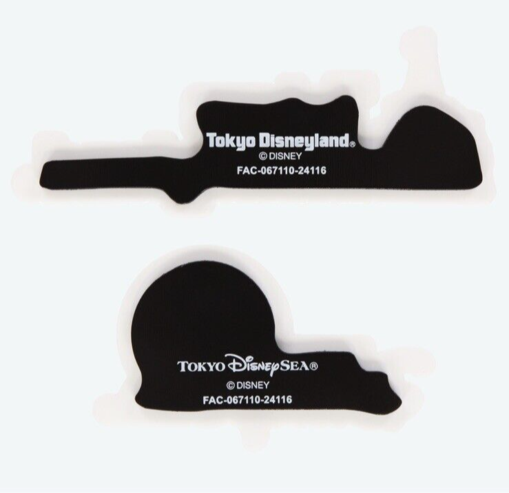 Disney Resort Japan Mickey Mouse Tokyo Disneyland Tokyo