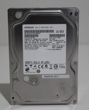 Hitachi Deskstar HDS721016CLA382 160GB Internal 7200 RPM 3.5" SATA II HDD