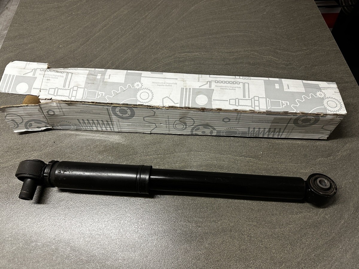 MERCEDES-BENZ VITO W447 Rear Shock Absorber A4473265500 