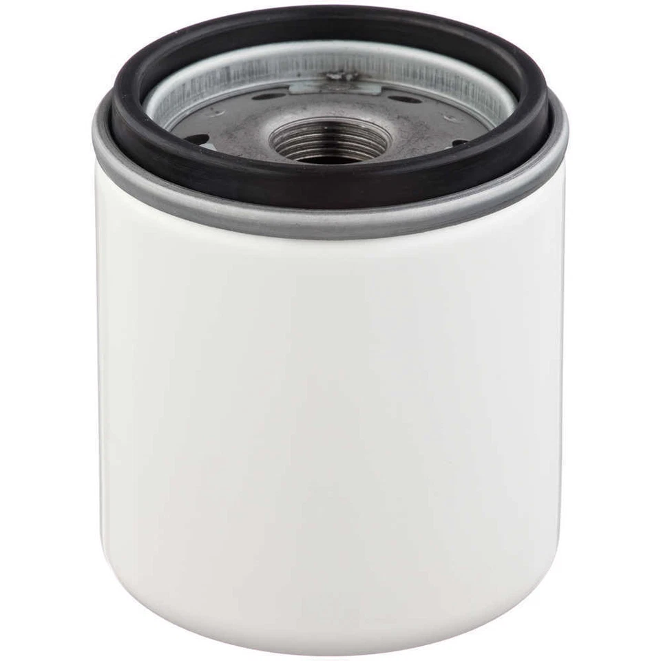 Filtro de transmisión automática compatible con Saturn SL 1991-2002, SL1, SL2 SC1, SC2 SW2 ATP Foto 2 de 2