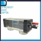 Zodiac Clearwater LM2-24 - Self Cleaning Salt Water Replacement Cell - Generic