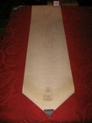 Only A Rose - QRS Player Piano Roll #6669: Hear It Play! — photo 3