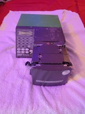 WORKING Watson Marlow 505Dz Peristaltic Pump Digital, Power Cord & Transfer Hose