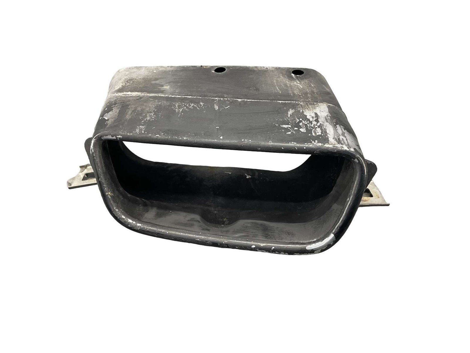 Rolls-Royce Ghost 2009-2014 Rear Right Exhaust tailpipe P/N 7239682