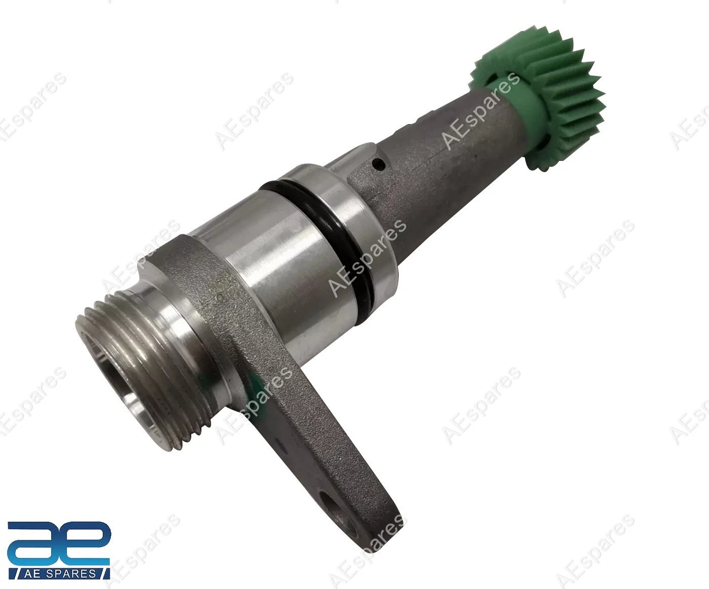 Speedometer Sleeve RPM Sensor For Hyundai Eon I10 Santro Xcent 43621-02520