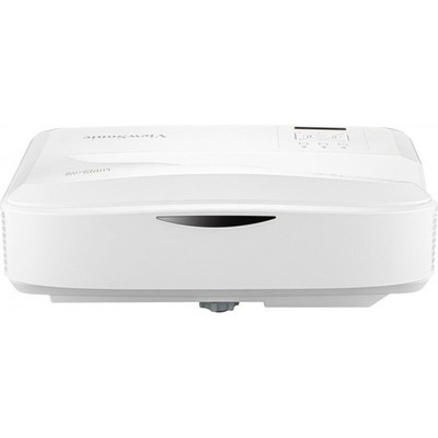 ViewSonic LS832WU-2-S 5000 Lumens WUXGA UST Projector - Certified Refurbished